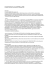 Corte di Cassazione, Sez. II civ., 23/06/2015, n. 12962 Presidente