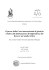 locandina (pdf, it, 246 KB, 4/18/12)