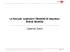 Presentazione di PowerPoint - Shopping24