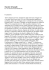 Note - L`Occhio Del Bue