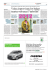 Veloce, improvvisato, low budget tra arte e web nasce il “turbo film”