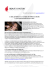 L`ABC del TRUCCO - CORSO DI TRUCCO BASE Le basi
