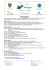 programma - euromed.org