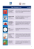 libri d`inverno 2013 - Provincia di Brescia