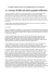 Beatificazione di Brochero_ Messaggio Papa