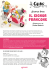 Materiale didattico