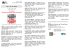 scarica pdf