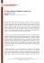 Scarica in formato PDF
