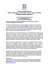 Master “Management Strategico Delle Risorse Umane e