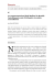 Scarica l`articolo completo in PDF