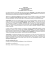 Per approfondimenti sulla mostra
