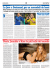 Il Giornale d`Italia PDF