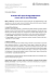 Schroder ISF Asian Dividend Maximiser: nuovo nato in casa