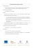 Microsoft Word Viewer - LEGGE 46