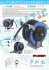 automatichosereels