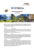 Norway in a Nutshell/5 notti