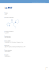 α-PVT - Isomer Design