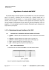 Algoritmo di calcolo dell`ICEF