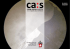Nr. 53 - 2016-04 - CAS Engiadina Bassa / Val Müstair