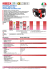 motosaldatrice magic weld 200 chopper technology