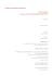 NTO marzo 2016 approvate
