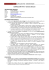 CURRICULUM VITAE – Damiano benzoni