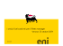 Luca Rossi, Eni (pdf 0,84 MB)