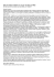 Lettera al Direttore Giornale di Brescia