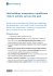 Link building: aumentare e qualificare i link in entrata sul tuo sito web