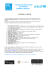 scarica pdf