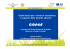 Quale futuro per i servizi di consulenza a supporto delle aziende