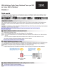 IBM InfoSphere Optim Query Workload Tuner per DB2 per Linux