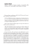 Scarica questo file PDF