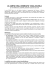 Carta Mobilità Casa Scuola