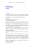 Approaches to Teaching Collodi`s «Pinocchio» and