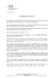 Decreto indizione Serata Vip (pdf - 892 kb)