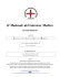 Il Manuale del Giovane Medico - Ordine dei Medici di Bolzano