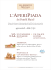 70x100 aperipiada e terroir