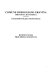 Leggi Bando - Comune di Roggiano Gravina