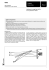 P5.3.2.1 - LD Didactic