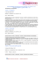 Decreto legislativo del capo provvisorio dello Stato 14.12.1947, n