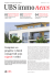 Edizione n° 2