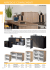 arredo e complementi
