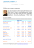 newsletter di aprile - Mediterraneum Lab