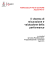 Sistema di misurazione e valutazione della performance_2015