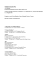 formato pdf - VolterraTeatro
