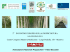 Diapositiva 1 - Confagricoltura Lombardia