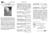 scarica pdf
