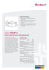 Ambu® SPUR® II