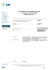 rapporto di classificazione classification report 0491\dc\rea - K-FLEX